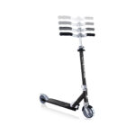 Globber Flow Element Lights чорний (721-120) купити уить