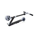 Globber Flow Element Lights чорний (721-120) купити уить