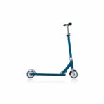 Globber Flow Element Lights колеса з підсвіткою до 100 кг 5+ Синій (721-300) купити уить