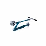Globber Flow Element Lights колеса з підсвіткою до 100 кг 5+ Синій (721-300) купити уить