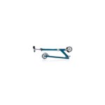 Globber Flow Element Lights колеса з підсвіткою до 100 кг 5+ Синій (721-300) купити уить