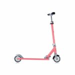 Globber Flow Element Lights рожевий (721-177) купити уить