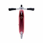 Globber Flow Element Lights рожевий (721-177) купити уить