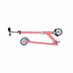 Globber Flow Element Lights рожевий (721-177) купити уить