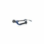 Globber Flow Foldable 125 чорно-синій (473-100) купити уить