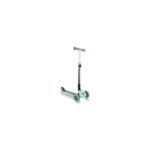 Globber Go Up Deluxe Lights 5 в 1 Led м’ятний (646-206) купити уить