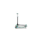 Globber Go Up Deluxe Lights 5 в 1 Led м’ятний (646-206) купити уить