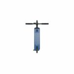 Globber GS900 Delux трюковий з пегами, чорно-синій (627-100) купити уить