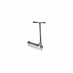 Globber GS900 Delux трюковий з пегами, чорно-синій (627-100) купити уить