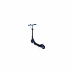Globber ONE NL 205 DELUXE Черно-синій (478-103) купити уить