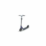 Globber ONE NL 205 DELUXE Черно-синій (478-103) купити уить