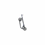 Globber ONE NL 205 DELUXE Черно-синій (478-103) купити уить