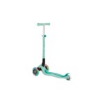 Globber Primo Foldable Lights колеса з підсвіткою до 50 кг 3+ М’ятний (432-206-3) купити уить