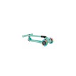 Globber Primo Foldable Lights колеса з підсвіткою до 50 кг 3+ М’ятний (432-206-3) купити уить