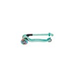 Globber Primo Foldable Lights колеса з підсвіткою до 50 кг 3+ М’ятний (432-206-3) купити уить