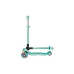 Globber Primo Foldable Lights колеса з підсвіткою до 50 кг 3+ М’ятний (432-206-3) купити уить
