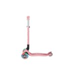 Globber Primo Foldable Lights колеса з підсвіткою до 50 кг 3+ Пастельно-рожевий (432-211-3) купити уить