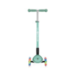 Globber Primo Foldable Plus Lights м’ятний (439-206) купити уить