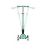 Globber Primo Foldable Plus Lights м’ятний (439-206) купити уить