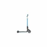 Globber Ultimum Lights синій (613-101) купити уить