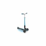 Globber Ultimum Lights синій (613-101) купити уить