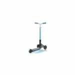 Globber Ultimum Lights синій (613-101) купити уить