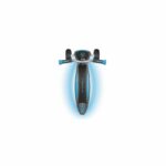 Globber Ultimum Lights синій (613-101) купити уить