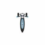 Globber Ultimum Lights синій (613-101) купити уить