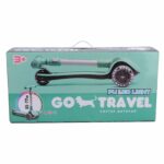 GO Travel складаний М’ятний (LS308MT) купити уить
