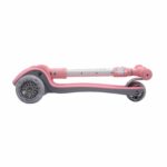 GO Travel складаний Рожевий (LS308PK) купити уить