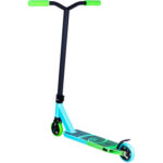 Hipe H1 трюковый Blue/Mint (250844) купити уить