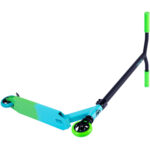 Hipe H1 трюковый Blue/Mint (250844) купити уить