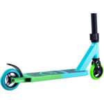 Hipe H1 трюковый Blue/Mint (250844) купити уить