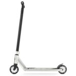 Hipe H3 трюковий Alu Black/Chrom (250816) купити уить
