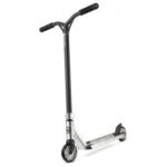 Hipe H3 трюковий Alu Black/Chrom (250816) купити уить