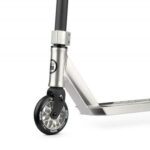 Hipe H3 трюковий Alu Black/Chrom (250816) купити уить