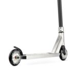 Hipe H3 трюковий Alu Black/Chrom (250816) купити уить