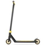 Hipe H3 трюковий Black/Gold (250812) купити уить