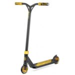 Hipe H3 трюковий Black/Gold (250812) купити уить