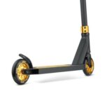Hipe H3 трюковий Black/Gold (250812) купити уить