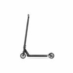 Hipe H9 Black/Black (800001) купити уить