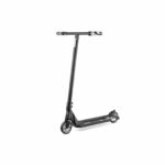 Hipe H9 Black/Black (800001) купити уить