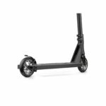 Hipe H9 Black/Black (800001) купити уить