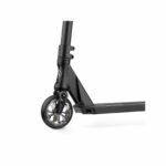 Hipe H9 Black/Black (800001) купити уить