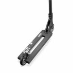 Hipe H9 Black/Black (800001) купити уить
