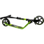 Hudora BigWheel Generation V 205 Lime (14113) (4005998852095) купити уить
