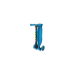 iTrike Maxi JR blue (JR 3-003-1-BL blue) купити уить