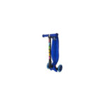iTrike Maxi JR dark blue (JR 3-003-1-DBL dark blue) купити уить