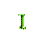 iTrike Maxi JR green (JR 3-003-1-GR green) купити уить
