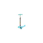 iTrike Mini BB light blue (BB 3-026-L light blue) купити уить